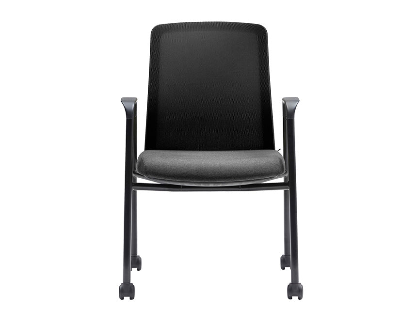 FURSYS T40 (Conference) -Black frame