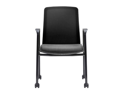 FURSYS T40 (Conference) -Black frame