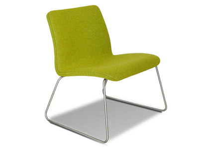 Plylo Chair