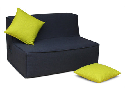 Dlux Scatter Cushion