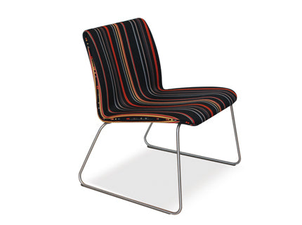 Plylo Chair