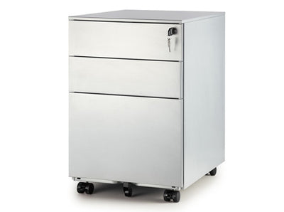 Mini Pedestal