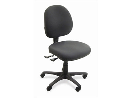 EZITASK High Back Chair
