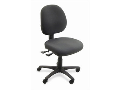 EZITASK High Back Chair
