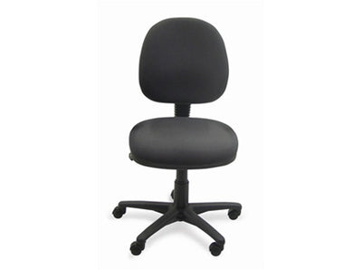 Ezitask Chair