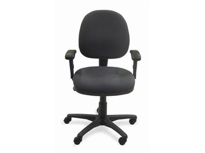 EZITASK High Back Chair