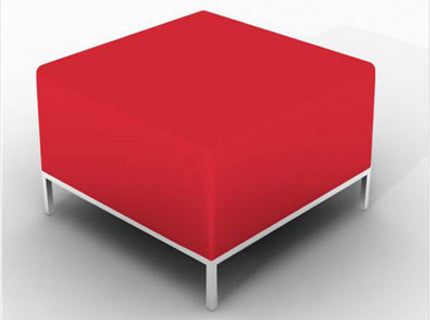B2 Ottoman - 600mm