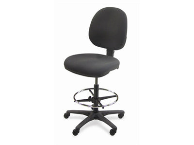 EZITASK High Back Chair