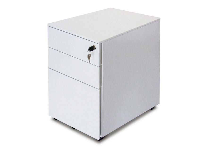 Standard Pedestal