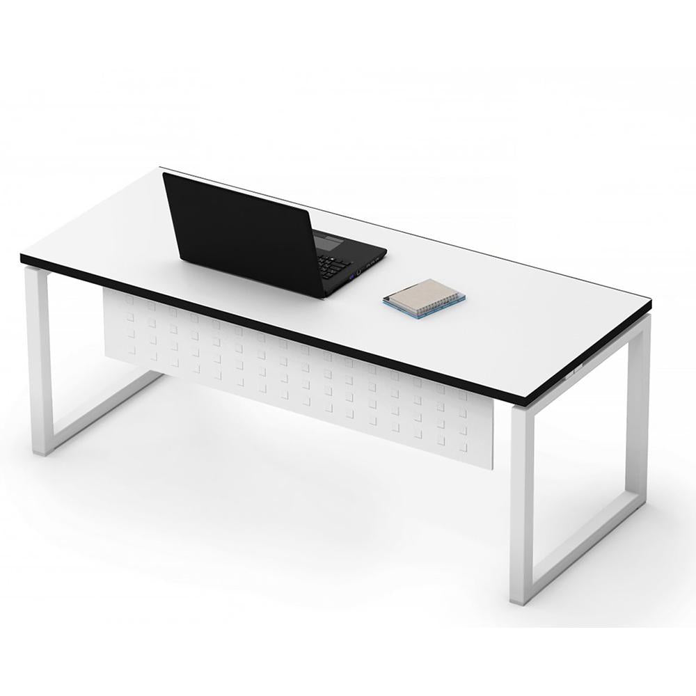 Modesty Panel for Desk