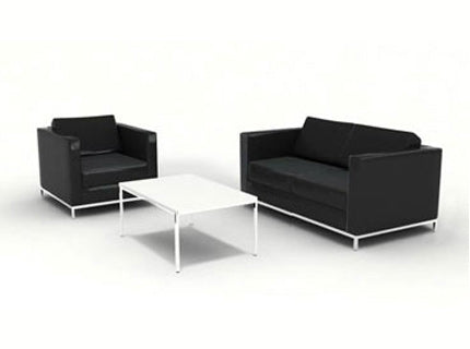 Single seat Enduro foam Sofa