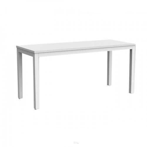Gen-Y Tall Table - 1 Pc