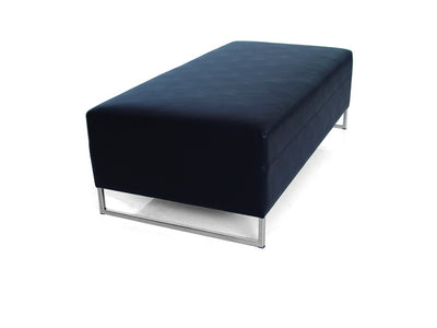 Dropp Ottoman