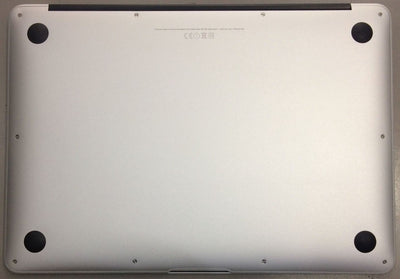MacBook Air 13"" Intel i7 1.7 GHz