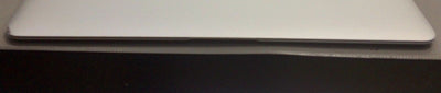 MacBook Air 13"" Intel i7 1.7 GHz