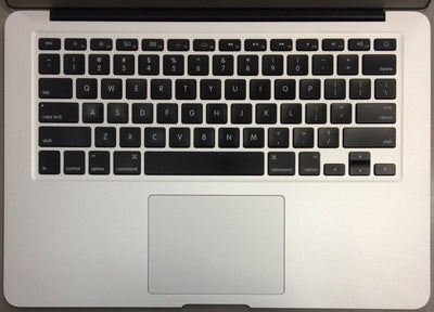 MacBook Air 13"" Intel i7 1.7 GHz