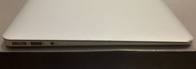 MacBook Air 13"" Intel i7 1.7 GHz