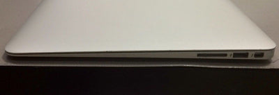 MacBook Air 13"" Intel i7 1.7 GHz