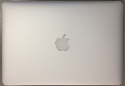 MacBook Air 13"" Intel i7 1.7 GHz