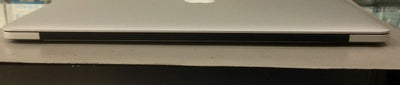 MacBook Pro Retina 15" Intel i7 2.5 GHz