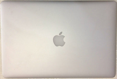 MacBook Pro Retina 15" Intel i7 2.5 GHz