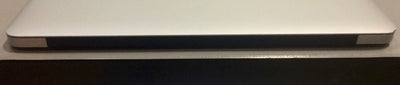 MacBook Air 11" Intel i5 1.4 GHz