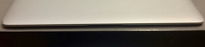 MacBook Air 11" Intel i5 1.4 GHz