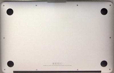 MacBook Air 11" Intel i5 1.4 GHz