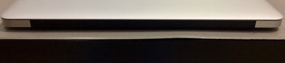 MacBook Air 11" Intel i5 1.4 GHz
