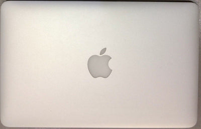 MacBook Air 11" Intel i5 1.4 GHz