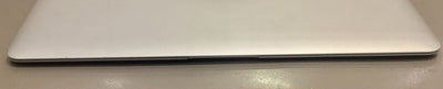 MacBook Air 13" Intel i5 1.6 GHz