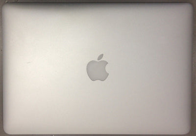 MacBook Air 13" Intel i5 1.6 GHz