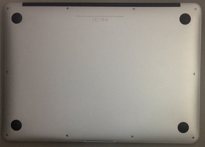MacBook Air 13"" Intel i5 1.6 GHz