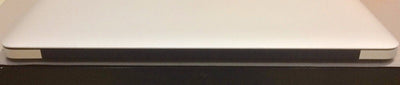 MacBook Air 13"" Intel i5 1.6 GHz