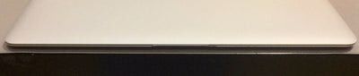 MacBook Air 13"" Intel i5 1.6 GHz