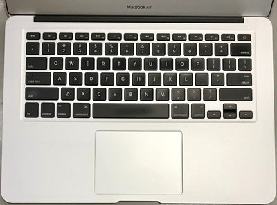MacBook Air 13"" Intel i5 1.6 GHz