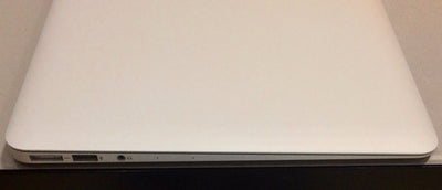 MacBook Air 13"" Intel i5 1.6 GHz
