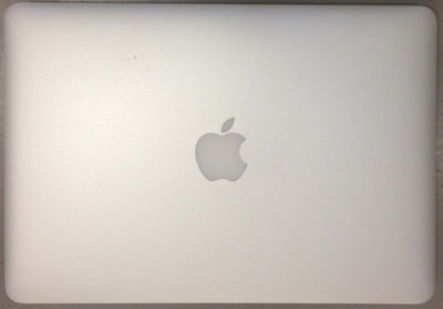 MacBook Air 13"" Intel i5 1.6 GHz