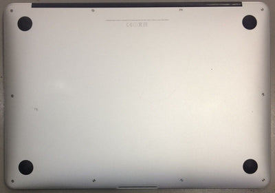 MacBook Air 13" Intel i5 1.6 GHz