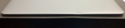 MacBook Air 13" Intel i5 1.6 GHz