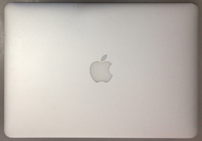 MacBook Air 13" Intel i5 1.6 GHz