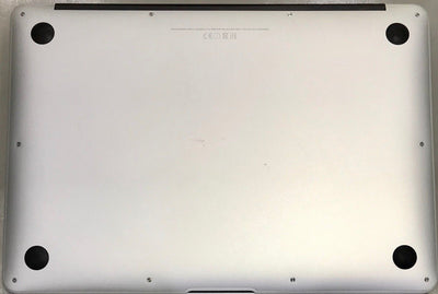 MacBook Air 13" Intel i7 2.2 GHz