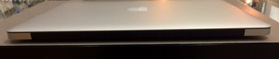 MacBook Air 13" Intel i7 2.2 GHz