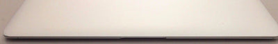 MacBook Air 13" Intel i7 2.2 GHz