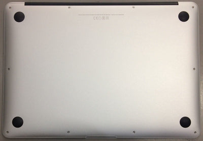 MacBook Air 13" Intel i5 1.3 GHz