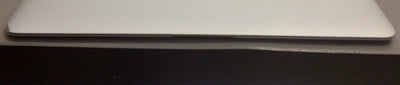 MacBook Air 13" Intel i5 1.3 GHz