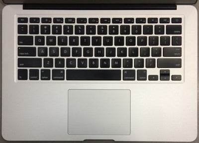 MacBook Air 13" Intel i5 1.3 GHz