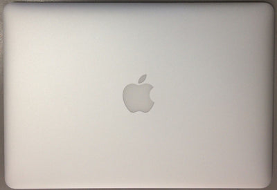 MacBook Air 13" Intel i5 1.3 GHz