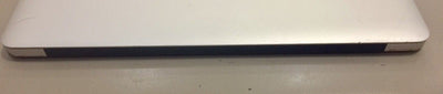 MacBook Air 13" Intel i5 1.8 GHz