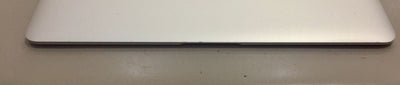 MacBook Air 13" Intel i5 1.8 GHz